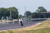25-to-27th-july-2019;Slovakia-Ring;event-digital-images;motorbikes;no-limits;peter-wileman-photography;trackday;trackday-digital-images
